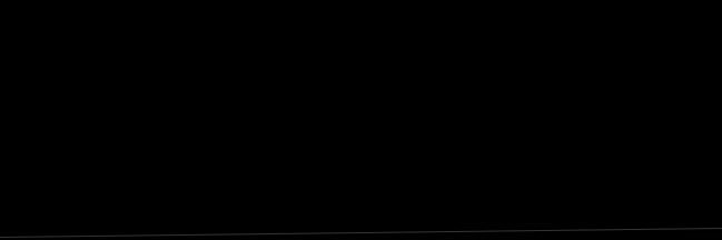 Jubigooni's profile banner image