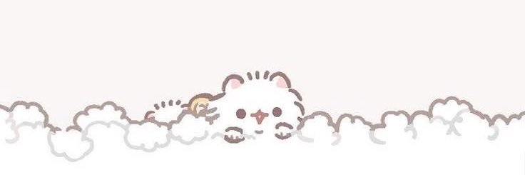 caSTORY_hono's profile banner image