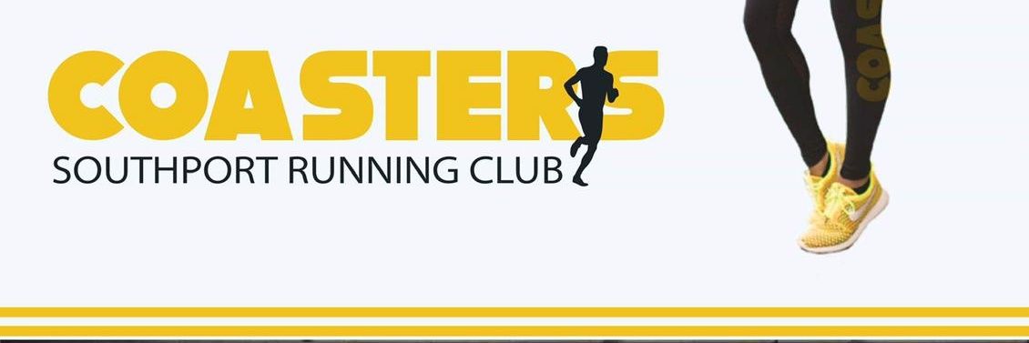 doyleisback's profile banner image