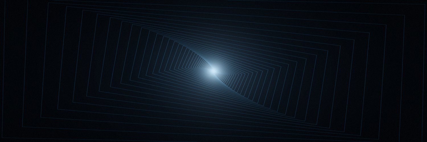 runmirrors's profile banner image