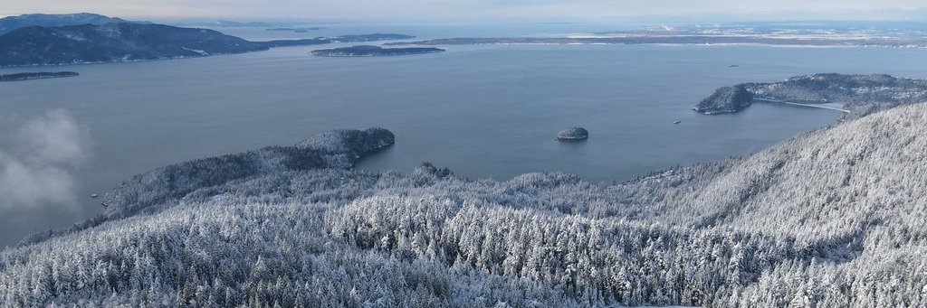 JimStraatman's profile banner image