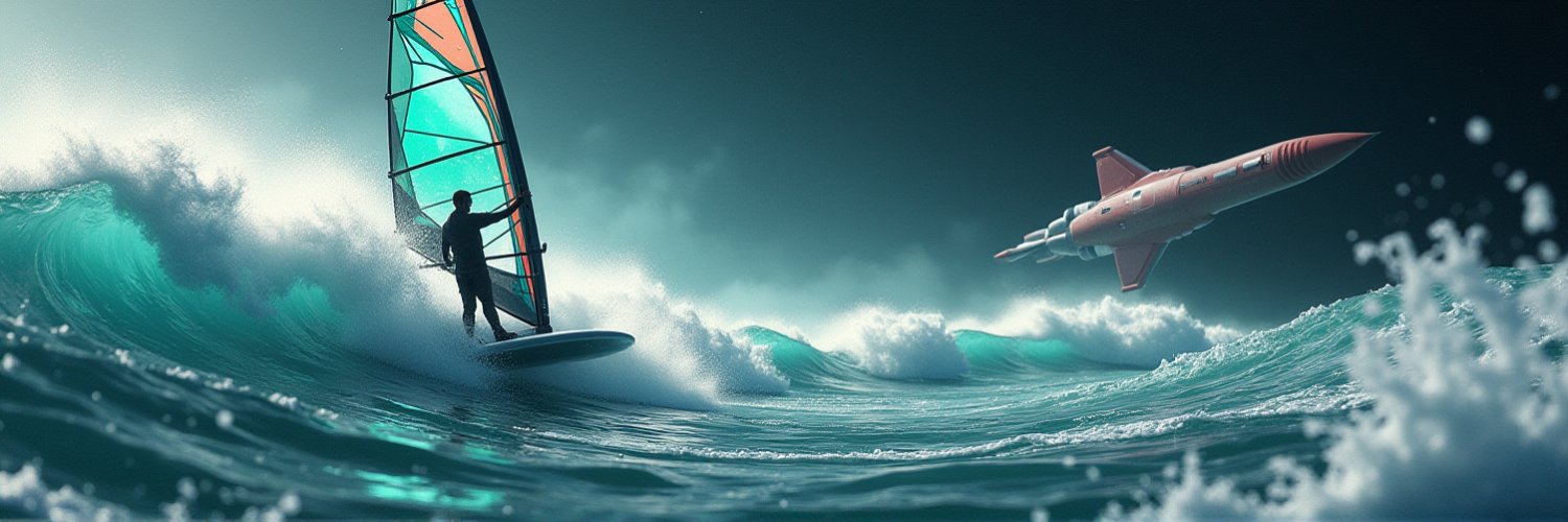 Jeff Wang's banner