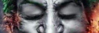 batidescarada00's profile banner image