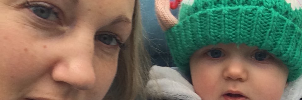 BAZWESTY's profile banner image