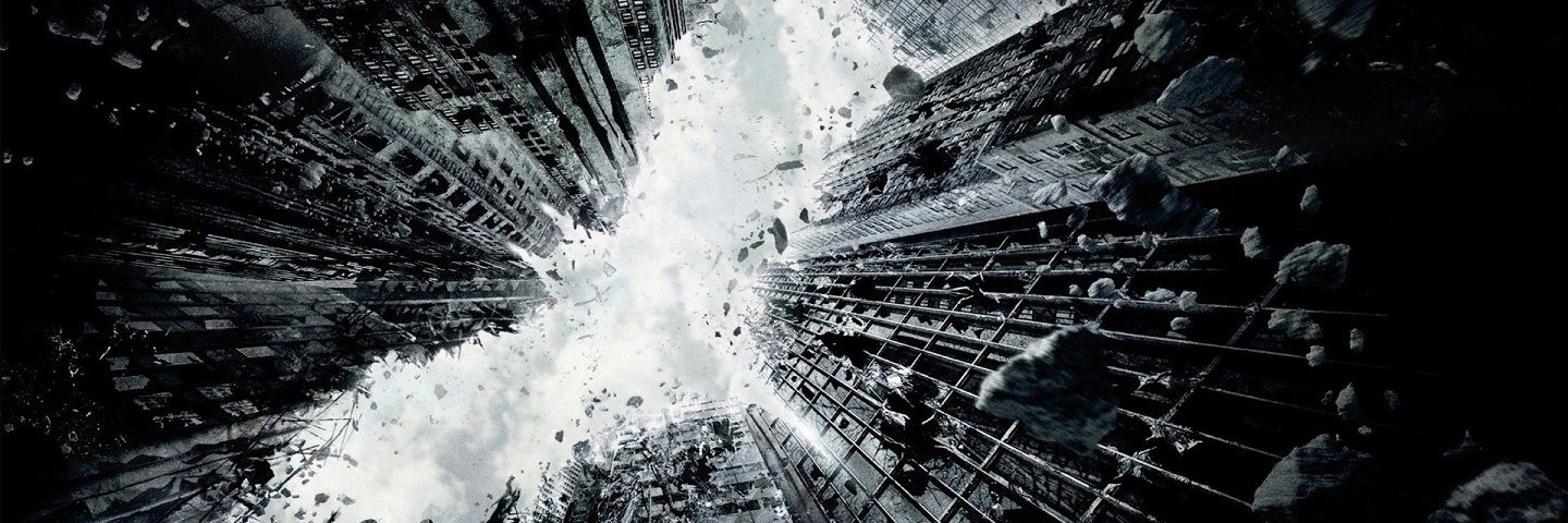 Arzhanger's profile banner image