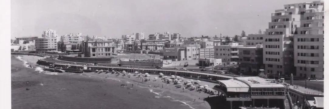 moe145's profile banner image