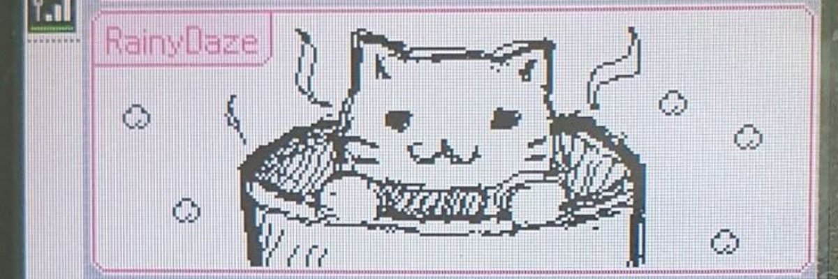 silkybunn_'s profile banner image