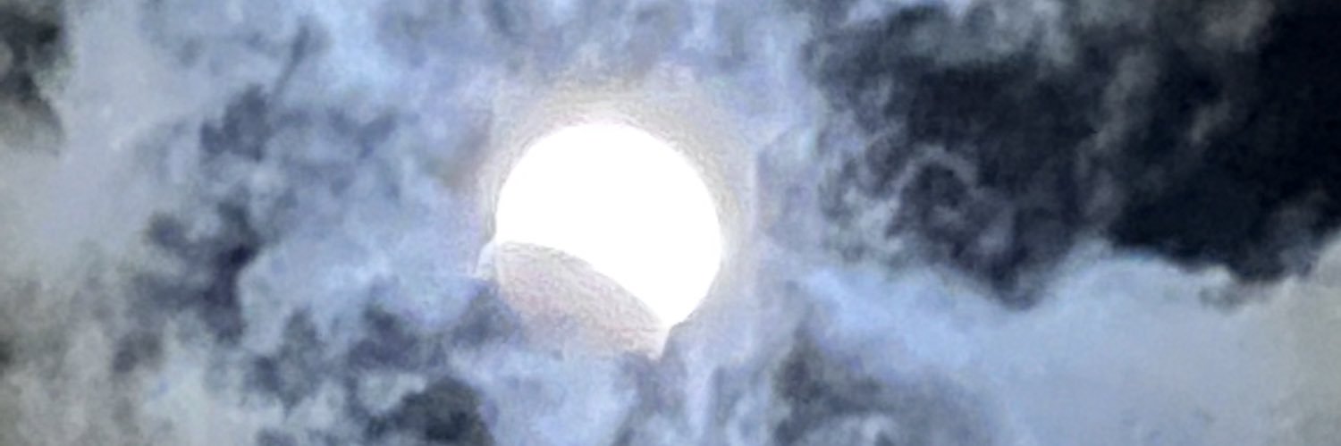 Pipe_Lemos09's profile banner image