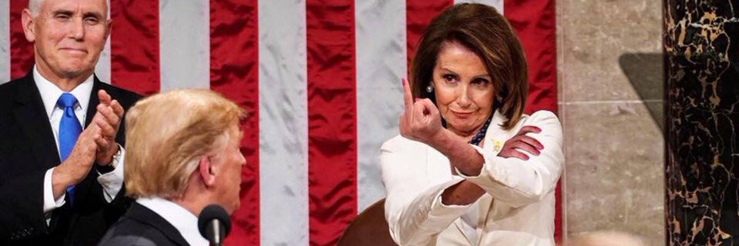 ResistanceEnjyr's profile banner image