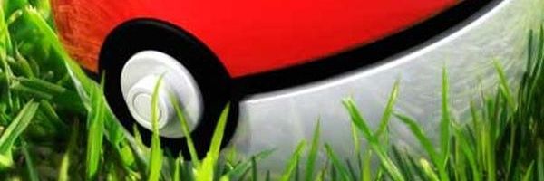 CristianTuits's profile banner image