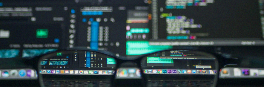 EvaPaceybl's profile banner image