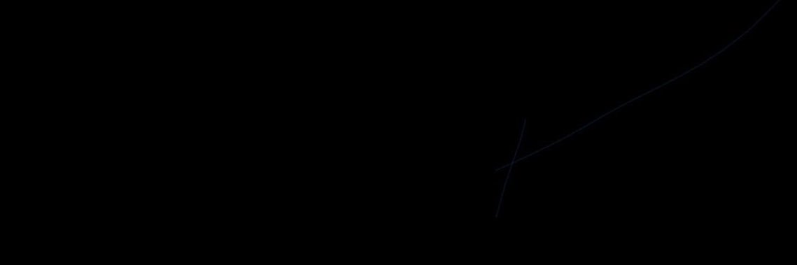 Rowanyrfn's profile banner image