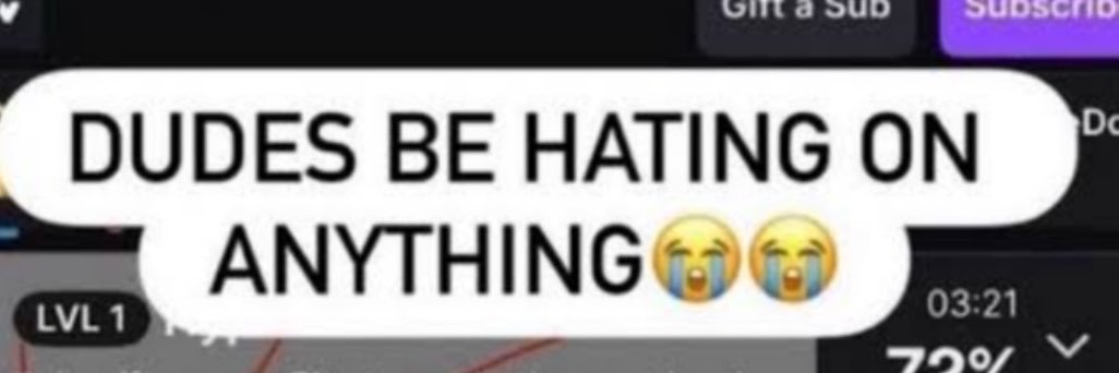emodreamg1rl's profile banner image