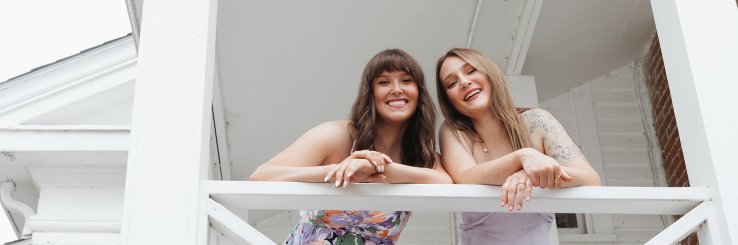 thejesscunning's profile banner image