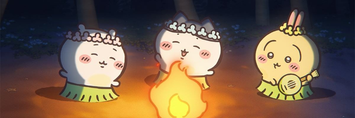 kaql3o3e's profile banner image