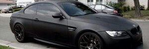 Symon85's profile banner image