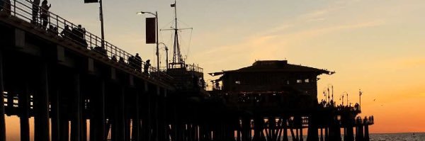 hydrofest's profile banner image