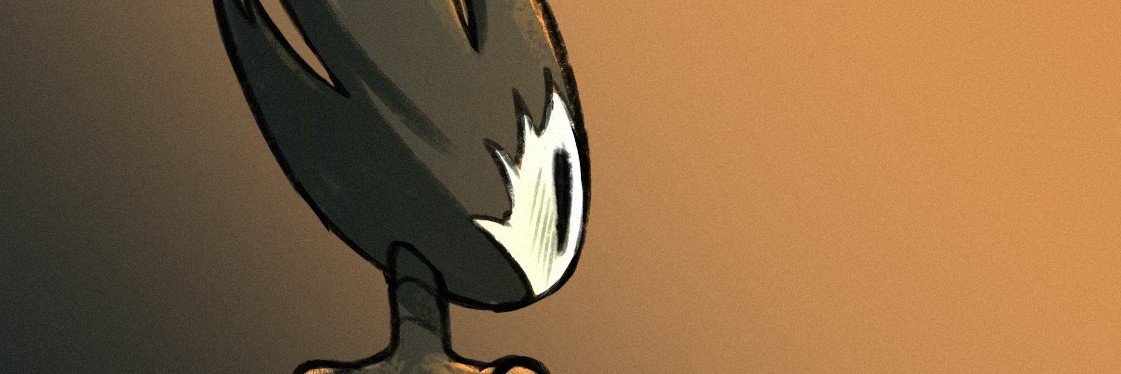 greysilkPhantom's profile banner image