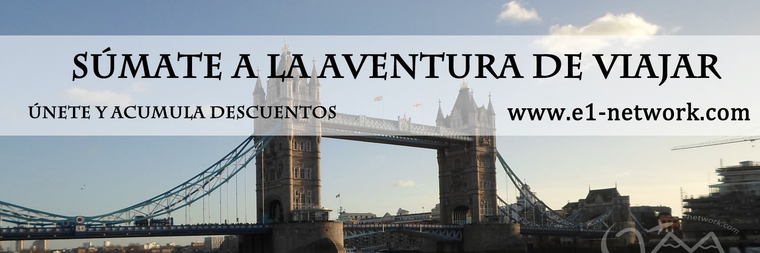 ViajesMulti's profile banner image