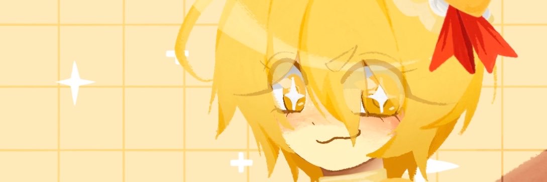 MolT1_'s profile banner image