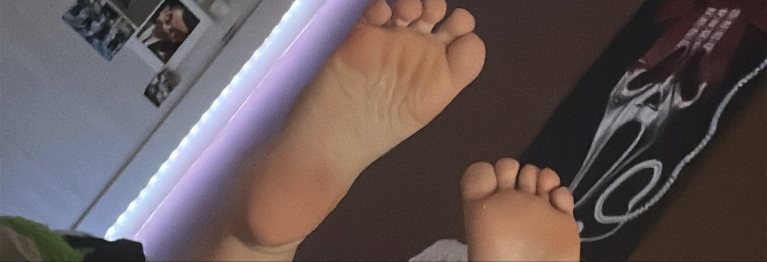 emijpd's profile banner image