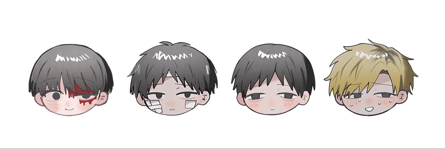yoshida_dmt's profile banner image