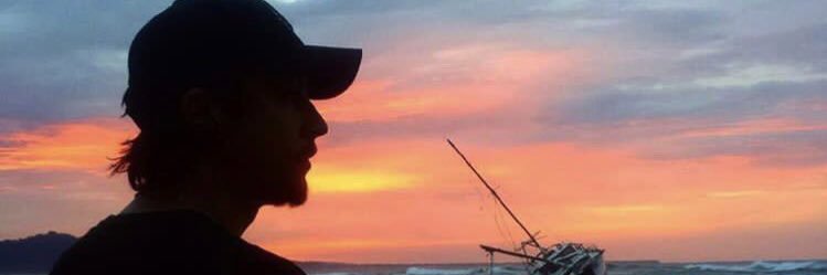 stessyyyb's profile banner image