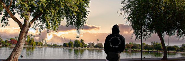 Yourboyclarence Profile Banner