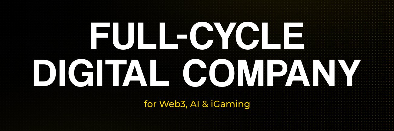 BenefitITStudio's profile banner image
