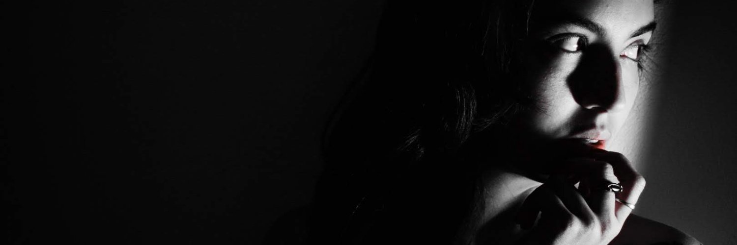DONAVEROKA's profile banner image