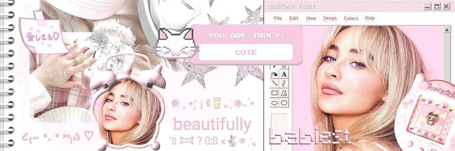 yunnathcts's profile banner image