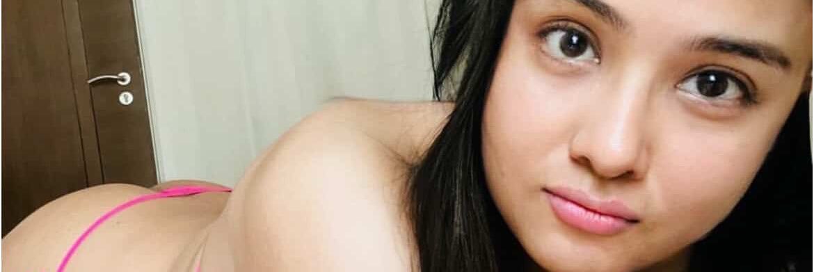 vickycsg's profile banner image