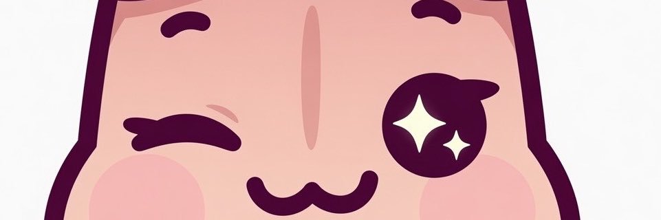 tim45tim072's profile banner image