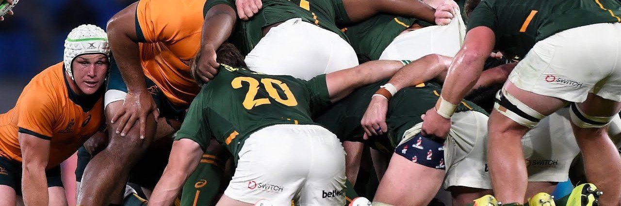 Rugger77l's profile banner image