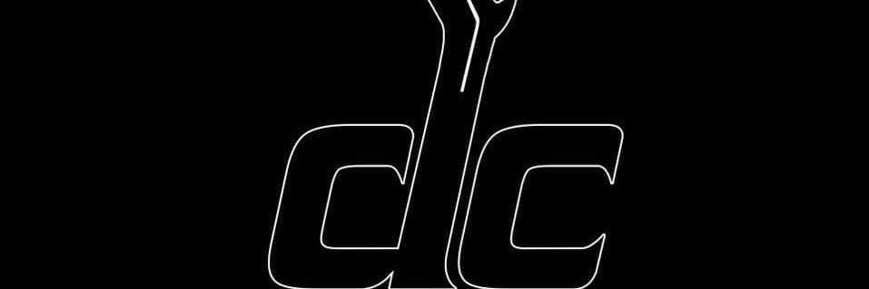 Proctorious34's profile banner image
