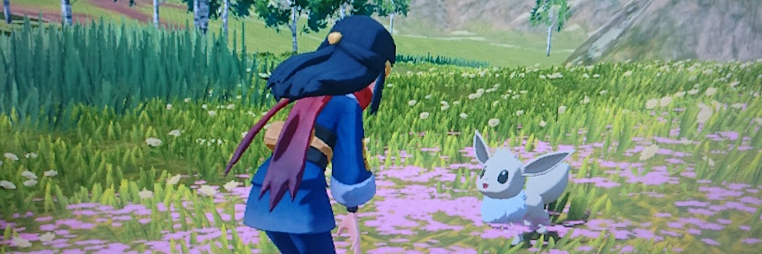 uzrkp's profile banner image