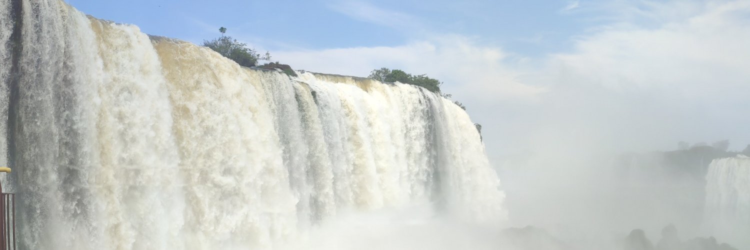 ptpenha's profile banner image