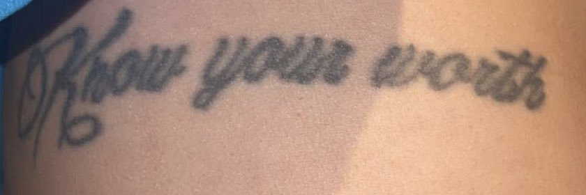 🐝🐝 banner