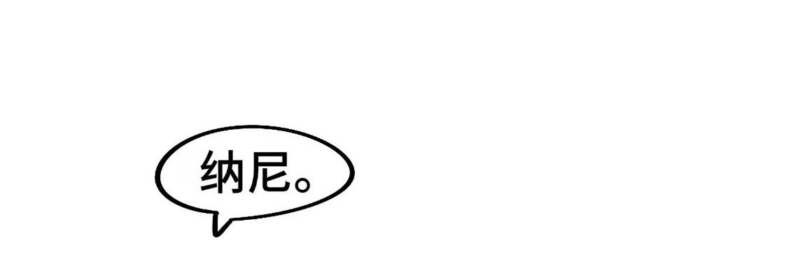 Toutou6tt's profile banner image