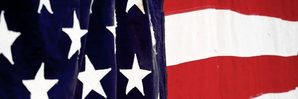 GingerOfTruth85's profile banner image