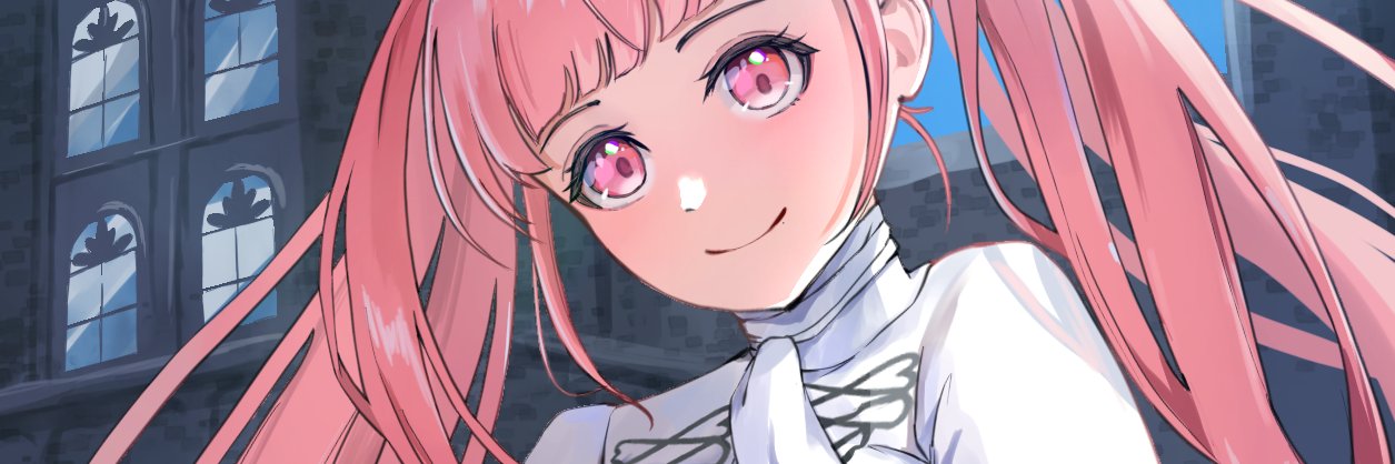 gonerildaddy's profile banner image