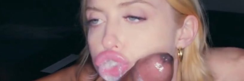 bigblondedih's profile banner image