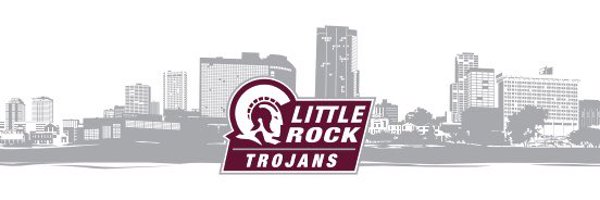 KellyFarrell_LR Profile Banner