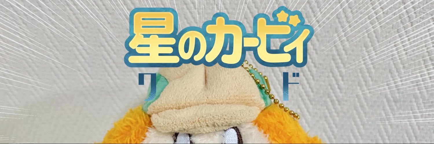 mrdkkrg's profile banner image