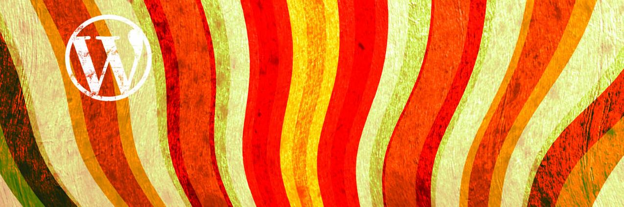 kbelsch's profile banner image