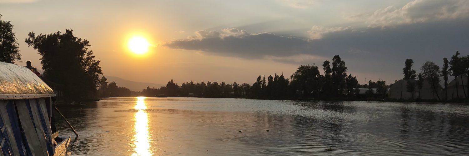 Balanzariov's profile banner image