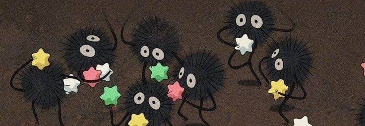 oumsppks's profile banner image