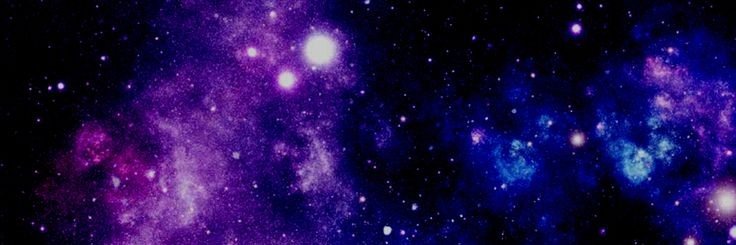 4ilyngel's profile banner image