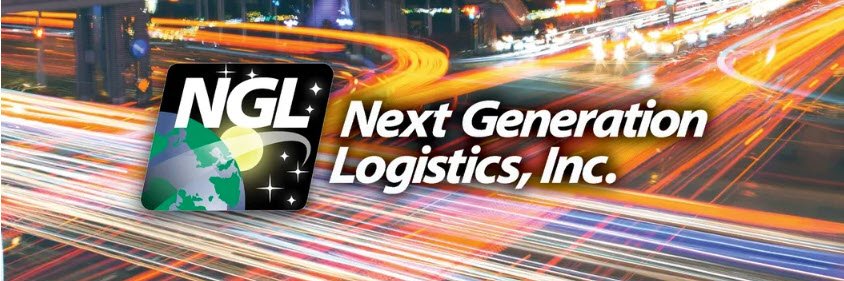 NxtGenLogistics's profile banner image