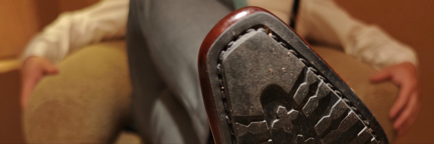 marriedman976's profile banner image